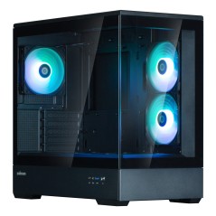 Zalman Mini Tower